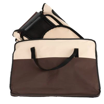 Bolso De Transporte Para Mascotas - Imagen 16