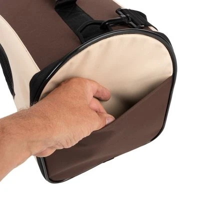 Bolso De Transporte Para Mascotas - Imagen 12