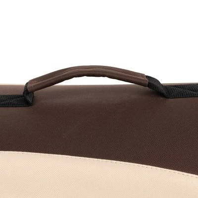 Bolso De Transporte Para Mascotas - Imagen 10