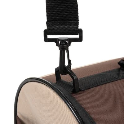 Bolso De Transporte Para Mascotas - Imagen 11