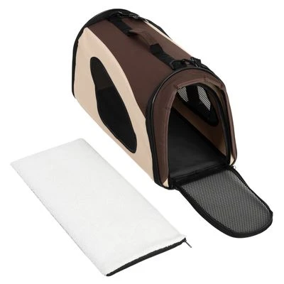 Bolso De Transporte Para Mascotas - Imagen 3