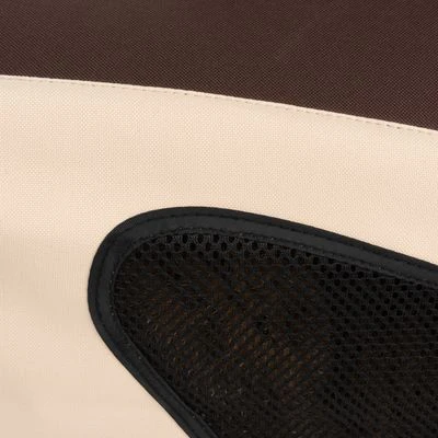 Bolso De Transporte Para Mascotas - Imagen 9