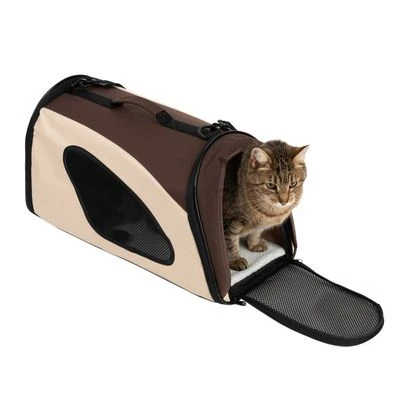 Bolso De Transporte Para Mascotas - Imagen 15