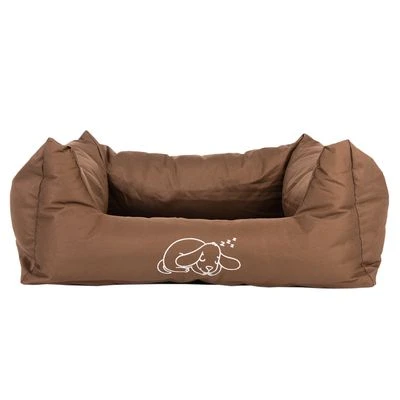 Cama Strong & Soft Para Perros - Imagen 7