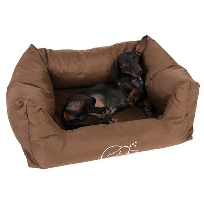 Cama Strong & Soft Para Perros - Imagen 14