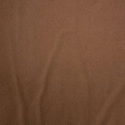 Cama Strong & Soft Para Perros - Imagen 12