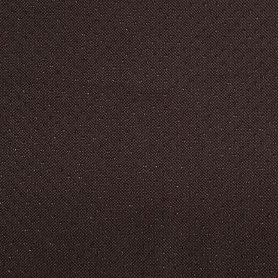 Cama Strong & Soft Para Perros - Imagen 13