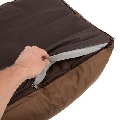 Cama Strong & Soft Para Perros - Imagen 11