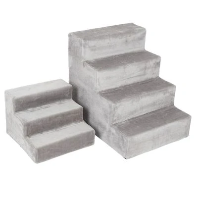 Escalera Para Perros Y Gatos Stepway - Imagen 5