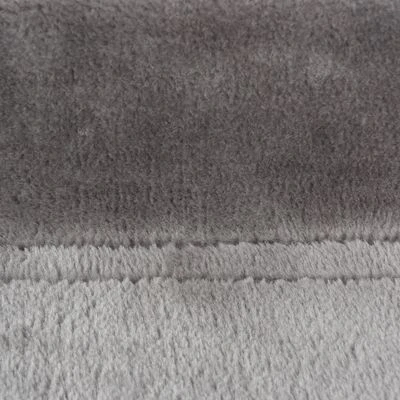 Escalera Para Perros Y Gatos Stepway - Imagen 15