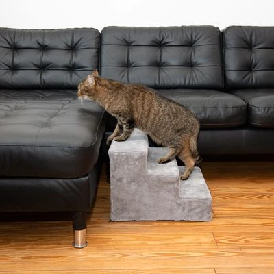 Escalera Para Perros Y Gatos Stepway - Imagen 12