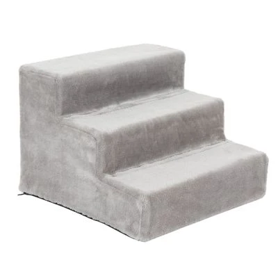 Escalera Para Perros Y Gatos Stepway - Imagen 6