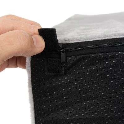 Escalera Para Perros Y Gatos Stepway - Imagen 14