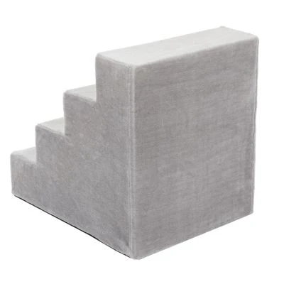 Escalera Para Perros Y Gatos Stepway - Imagen 4