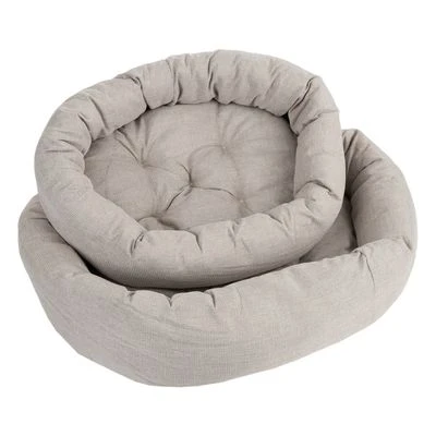 Cama Modern Living Bailey Para Perros - Imagen 3