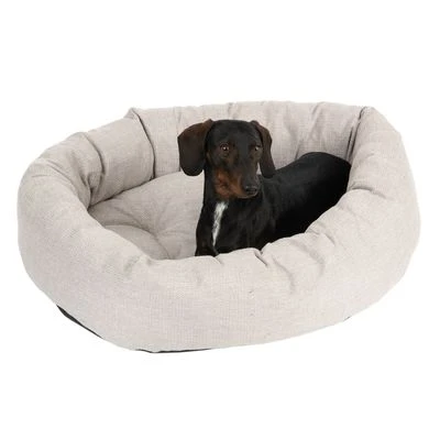 Cama Modern Living Bailey Para Perros - Imagen 4