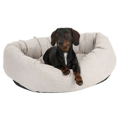 Cama Modern Living Bailey Para Perros - Imagen 7