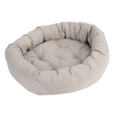 Cama Modern Living Bailey Para Perros - Imagen 2