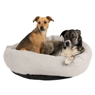 Cama Modern Living Bailey Para Perros - Imagen 8