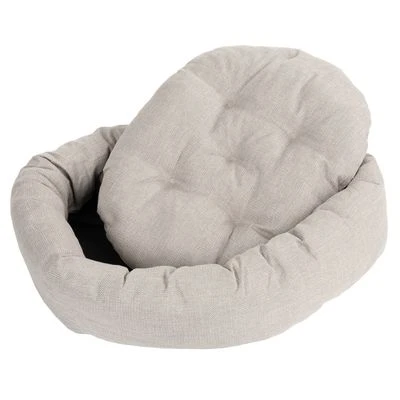 Cama Modern Living Bailey Para Perros