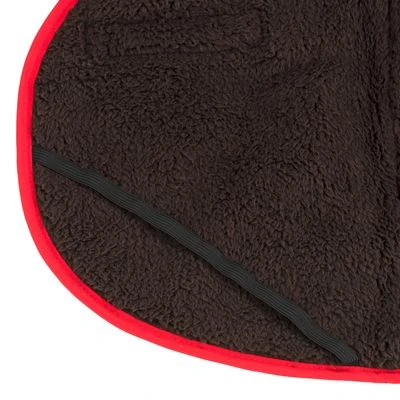 Abrigo Steppmuster Para Perros - Imagen 15