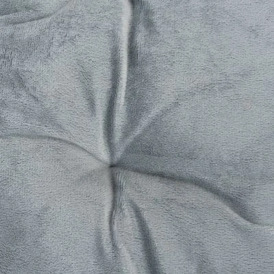 Cueva Zilla Para Gatos Y Perros Pequeños - Imagen 5