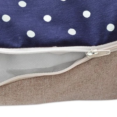 Cojín De Espelta Aumüller Para Perros - Imagen 6