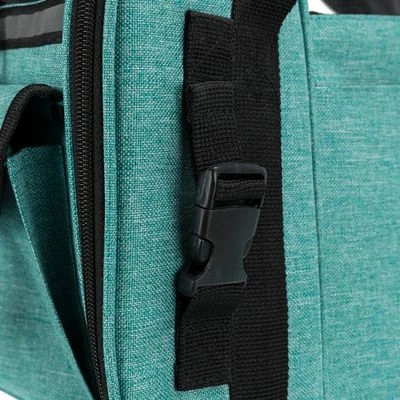 Bolso Trixie Friends On Tour Madison Para Mascotas - Imagen 4