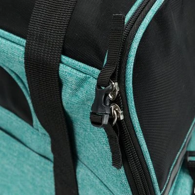 Bolso Trixie Friends On Tour Madison Para Mascotas - Imagen 5