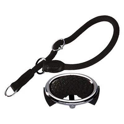 Collar Hunter Freestyle Para Perros - Imagen 4