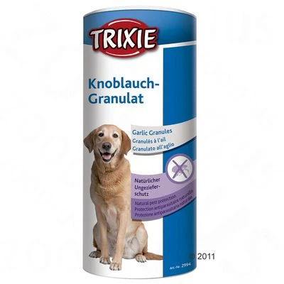 Trixie Ajo Granulado Para Perros - Imagen 3