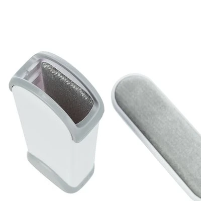 Cepillo Quitapelusas Trixie Con Soporte De Limpieza - Imagen 4