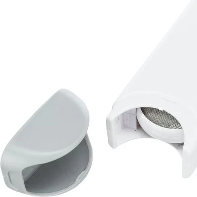 Cepillo Quitapelusas Trixie Con Soporte De Limpieza - Imagen 7