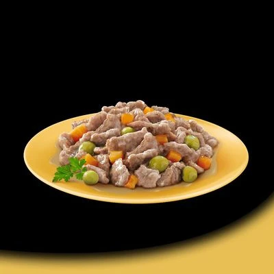 Cesar Country Kitchen Favoritos Pack Mixto - Imagen 3