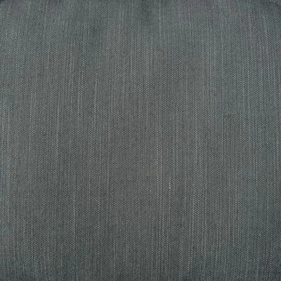 Cama Cozy EcoLIFE Gris Para Perros - Imagen 13