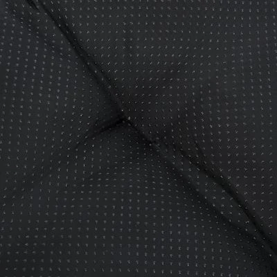 Cama Hamilton EcoLIFE Gris Para Perros - Imagen 11