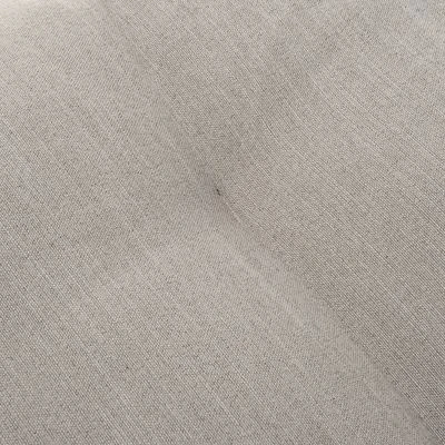 Cama Hamilton EcoLIFE Gris Para Perros - Imagen 8