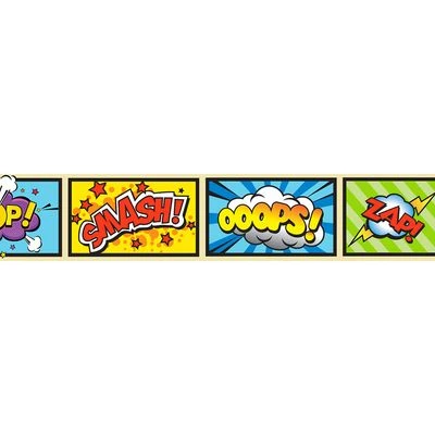 Arnés Max & Molly Cómic Para Perros - Imagen 6