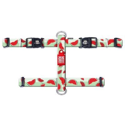 Arnés Max & Molly Watermelon Para Perros - Imagen 3