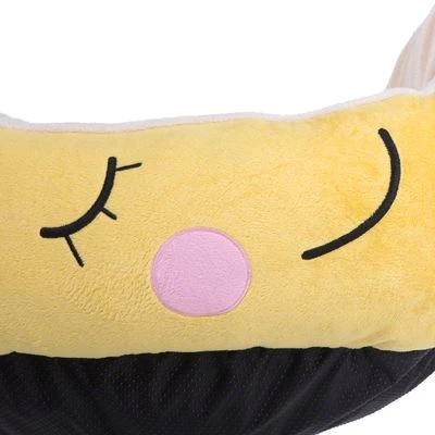 Cama Luna Para Mascotas - Imagen 7