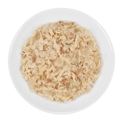 Cosma Asia En Gelatina 6 X 170 G - Imagen 10