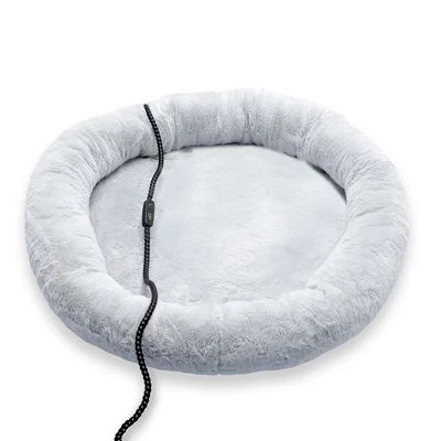 Cama Térmica HAFENBANDE Flory - Imagen 8