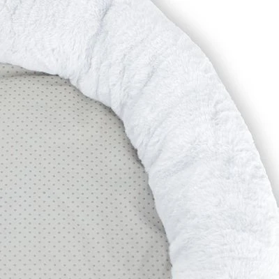 Cama Térmica HAFENBANDE Flory - Imagen 9