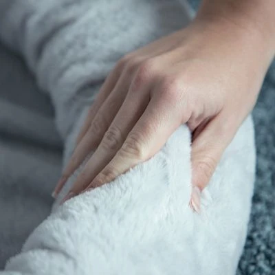 Cama Térmica HAFENBANDE Flory - Imagen 10