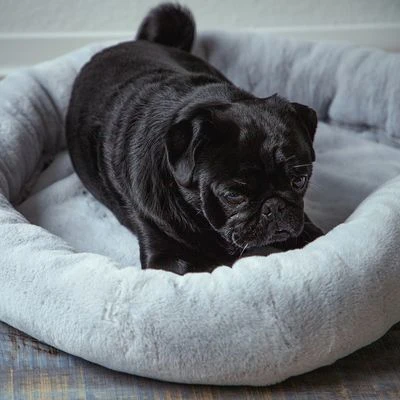 Cama Térmica HAFENBANDE Flory - Imagen 6