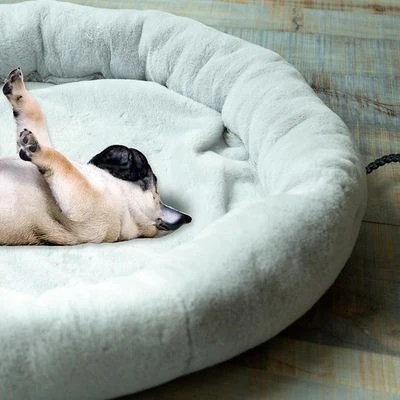 Cama Térmica HAFENBANDE Flory - Imagen 5