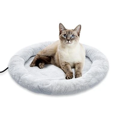 Cama Térmica HAFENBANDE Flory - Imagen 2