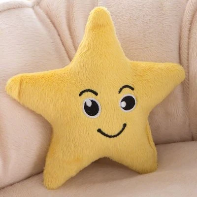 Cama Luna Para Mascotas - Imagen 12