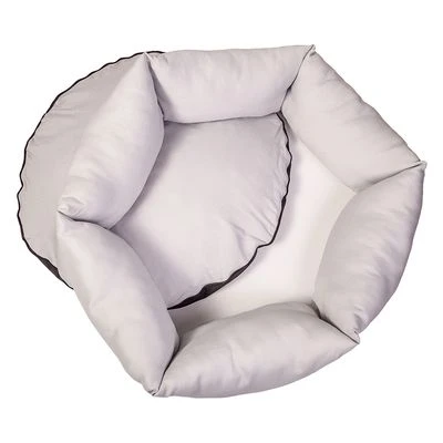 Cama Alexandria Modern Living Para Perros - Imagen 4