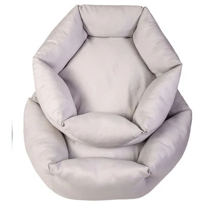 Cama Alexandria Modern Living Para Perros - Imagen 2